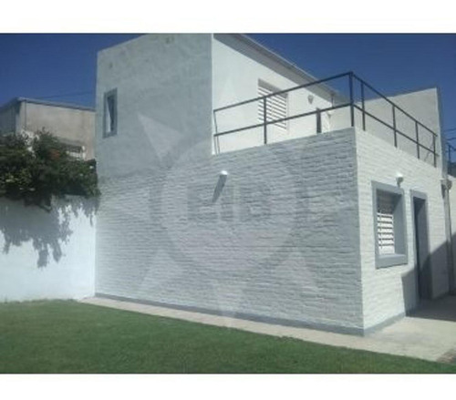 Imagen 4 de 26 de En Venta Dúplexs A Estrenar