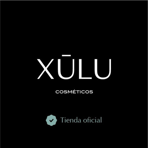 Top Coat Secado En Frio (no Gel) Xúlu Cosméticos Z505 Trt