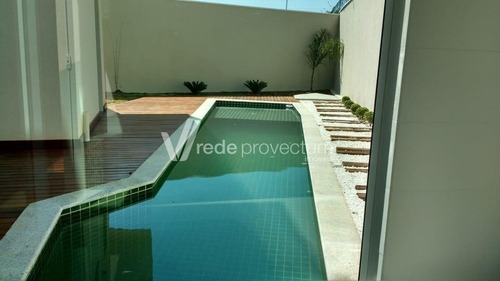 Casa À Venda Em Jardim Maria Beatriz - Ca206665