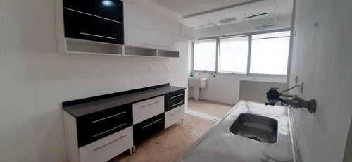 Imagem 30 de 30 de Apartamento Para Locação E Venda, Itaim Bibi, São Paulo, Sp. São Paulo, Sp. Agende Uma Visita!!!! - Sp - Ap4294_vieira
