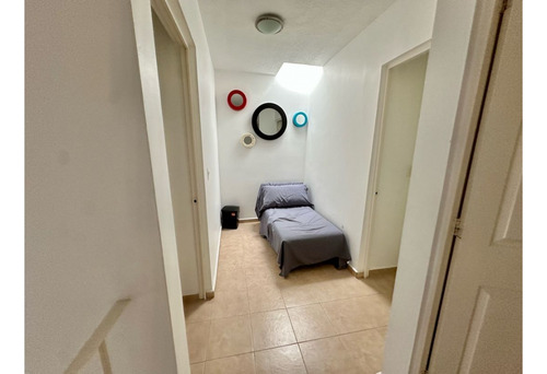 Casa En Renta Amueblada En Temixco Morelos Con Seguridad Y Alberca
