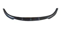 Comprar Spoiler De Parachoque Tuning Para Ford Fiesta Power