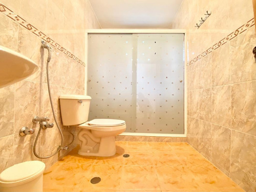 Imagen 10 de 10 de Se Vende Apto 100m² 3h/2b/1p El Junquito