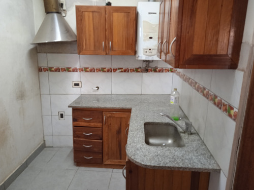 Imagen 2 de 6 de Vendo Galpón Con Oficinas 40.000 Dólares Saldo 42 Meses