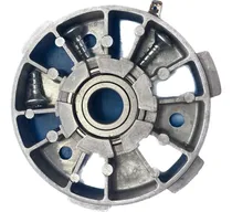 Comprar Rodamiento Lavarropas Whirlpool Awt 7103 \u002F 4083 Original