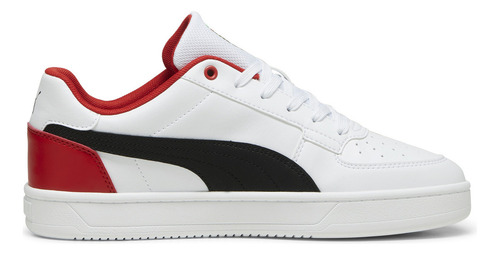 Tenis Puma Ferrari Caven 2.0 Unisex