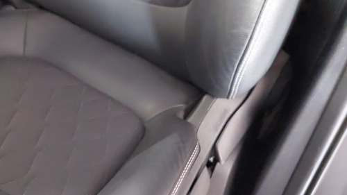 Toyota Corolla 2.0 Xei Cvt