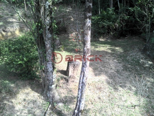 Imagem 11 de 18 de Ótimo Terreno Com 585 M² Em Condomínio No Comary. - Te00306 - 34751141