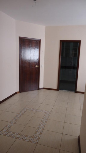 Imagem 6 de 30 de Apartamento Com 2 Dormitórios À Venda Com 63m² Por R$ 229.000,00 No Bairro Xaxim - Curitiba / Pr - Mt308-ap