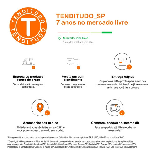 Imagem 6 de 6 de Pote Hermético 2 Divisórias Empilhável Tampa Porta Frios