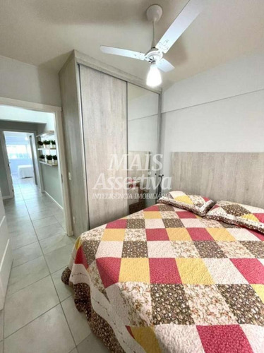 Imagem 8 de 15 de Apartamento Para Venda Em Capão Da Canoa, Centro, 2 Dormitórios, 1 Suíte, 2 Banheiros, 1 Vaga - 183620-av_2-1344652