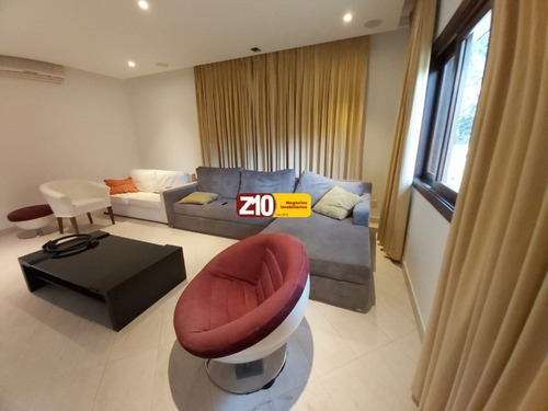 Imagem 23 de 30 de Z10 Imoveis Indaiatuba | Ch01861- Chacara Condominio Fechado Com Excelente Acabamento - Vale Das Laranjeiras - Ch01861 - 70784884