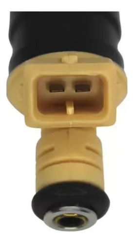 Bico Injetor Ranger 4.0 V6 1994 A 1997 Gasolina 0280150972