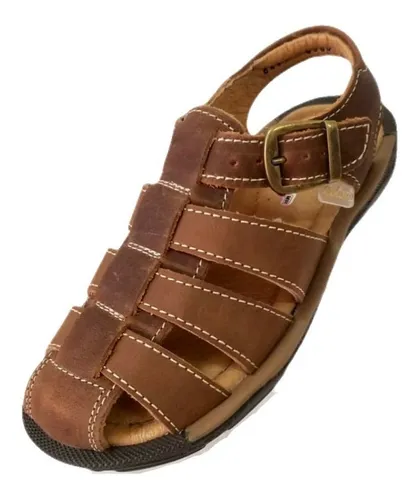 Huaraches comodos para mujer clearance