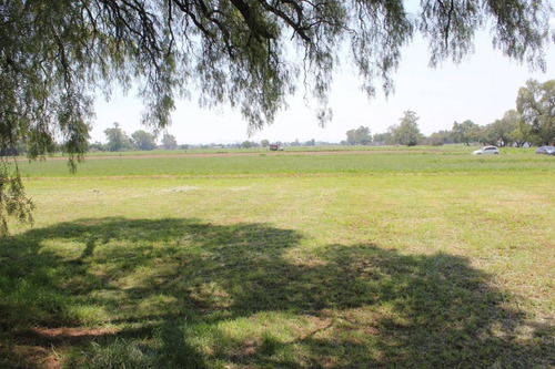 Imagen 1 de 19 de ¡¡atención Inversionistas!! Mega Terreno En Venta ¡excelente Ubicación!