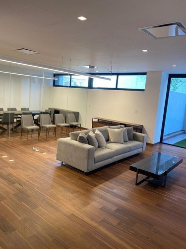 Departamento En Renta De 1 Recámara En Punto Cero