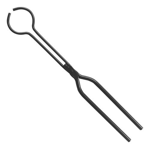 2 Peças De Fundição Cadinho Ferramenta Para Fazer