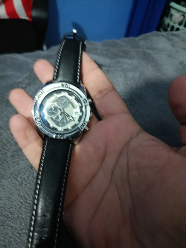 2861209476