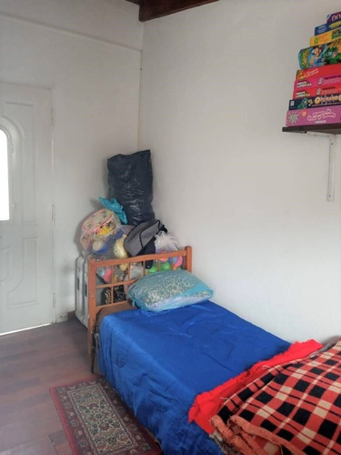 Imagen 7 de 14 de Excelente Oportunidad De Venta - Casa De 4 Amb En Pilar