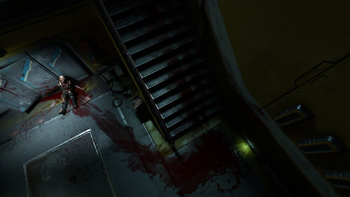 Doom 100% Original Para Pc Steam