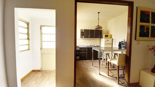 Imagen 29 de 30 de Venta Galpón Con Vivienda Villa Lynch