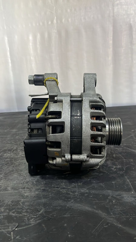 Alternador Peugeot 208 308 408 C3 C4 1.6 16v Cl8++ Valeo