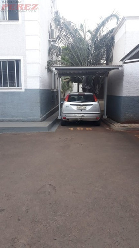 Apartamentos Para Venda - 13650.7777