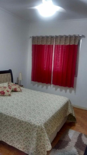 Imagem 14 de 30 de Sobrado À Venda, 154 M² Por R$ 720.000,00 - Tatuapé - São Paulo/sp - So0408