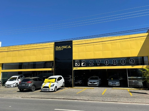 Fiat Toro 1.8 16v Evo Flex Freedom Automatico