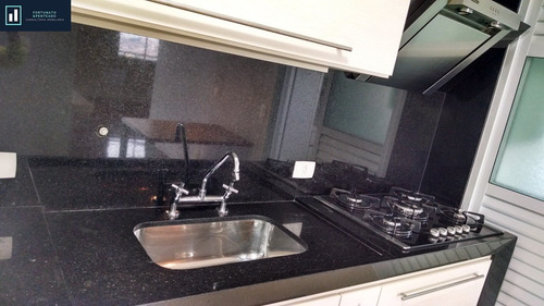 Imagem 5 de 29 de Apartamento - Ap00284 - 69204634