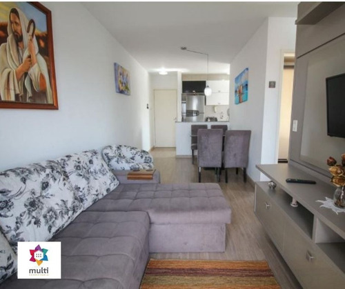 Imagem 5 de 30 de Casa Com 2 Dormitórios Para Alugar Por R$ 1.600,00/mês - Itaquera - São Paulo/sp - Ca0010