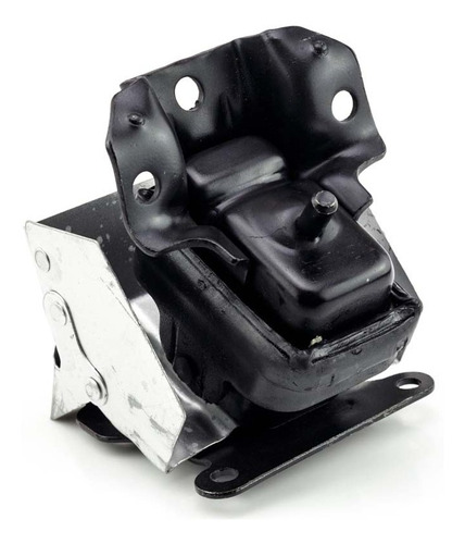 Soporte Motor Yukon 8 Cilindros Izquierdo Tasd