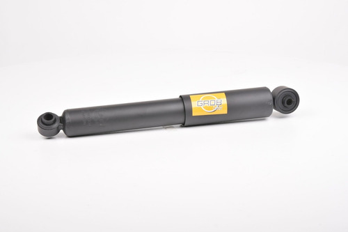 2 Amortiguador Pontiac G5 2005-2009 Traseros Grob
