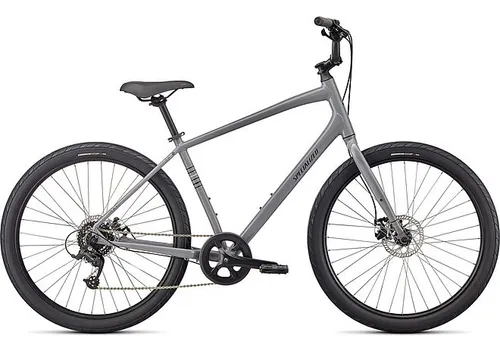 Bicicleta specialized rodado 20 hot sale