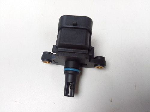 Sensor Map Fiat Palio/fiorino 4 Pines