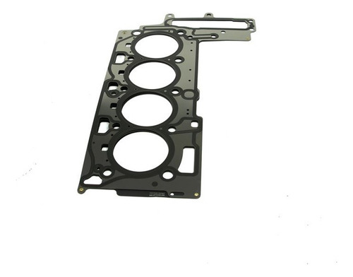 Junta Tapa Cilindros Para Autos Bmw 11128506128