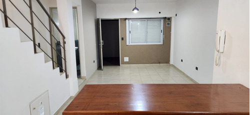 Duplex 3 Amb, Cercano A Estación De Tropezón