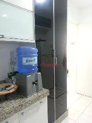Sobrado Com 3 Dormitórios À Venda, 110 M² Por R$ 400.000,00 - Utinga - Santo André/sp - So0100