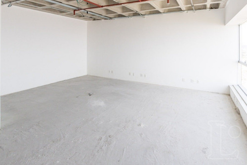 Conjunto/sala Em Cristal - Lu25102