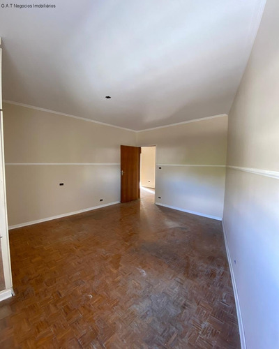Imagem 30 de 30 de Casa À Venda No Vila Leão - Sorocaba/sp - Ca10496 - 34746458