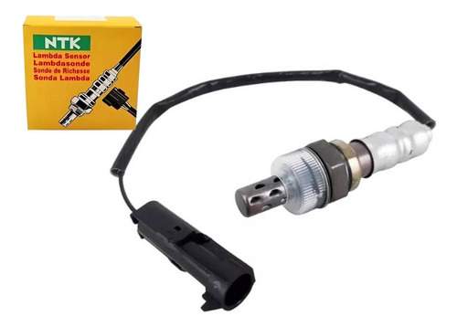 Sonda Lambda Corsa Efi Vectra 2.0 97 98 99 2000 2001 2002