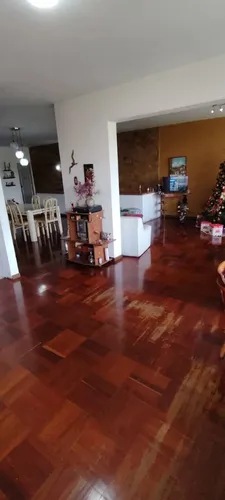 Se Vende Casa Baruta. Caracas
