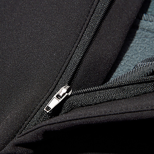 Pantalones De Esquí De Terciopelo Impermeables Para Mujer G