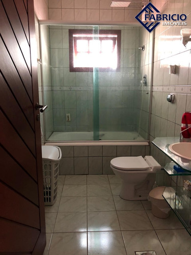 Chacara - Ch00022 - 68698353