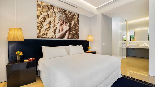 Pier 57 Unit 211