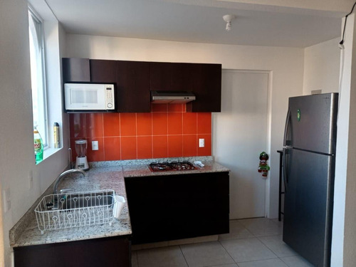Casa En Tequesquitengo