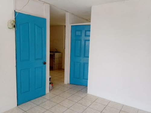 Imagen 6 de 9 de Vendo Casa En Planes De Barcenas, Sector Torrelianas