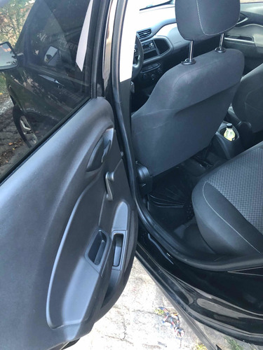 Chevrolet Onix 1.4 Joy Ls 2019