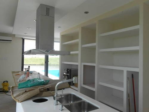 Imagen 13 de 21 de Casa En Venta En Puertos De Escobar Maroto Propiedades