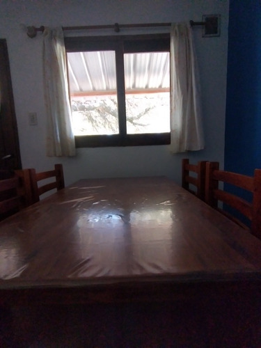 Imagen 12 de 15 de Cabañas De Alquiler Temporario